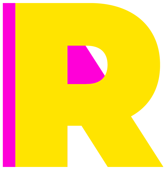 logo_radl